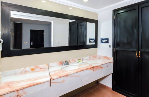 Culiacan Hôtel | InHouse Select Hacienda Tres Rios