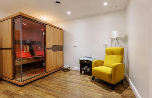 Buncrana Hôtel | Inishowen Gateway Hotel