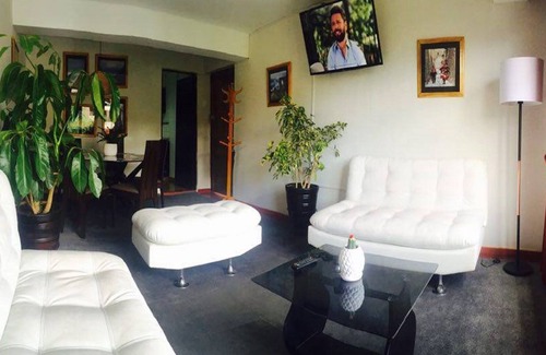 Cusco Appartement | Inka King House à Cusco, Perú