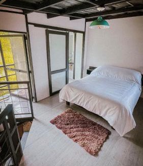 Circasia Appartement | INLOFT Quindío