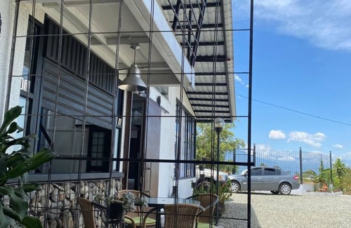 Circasia Appartement | Inloft Quindio Country Lodging