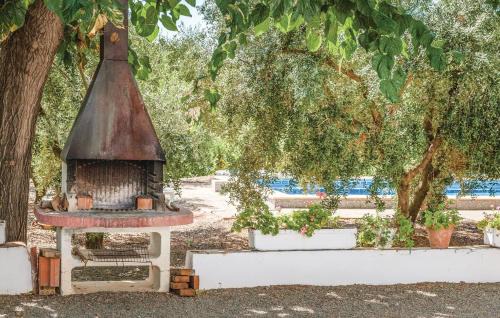 Riudoms Maison | InmoBooking Family House Holidays