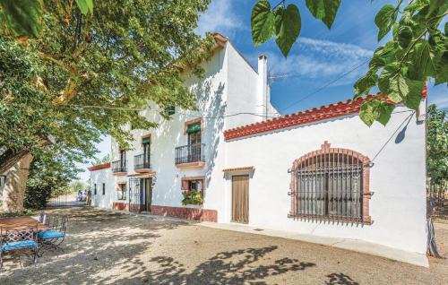 Riudoms Maison | InmoBooking Family House Holidays