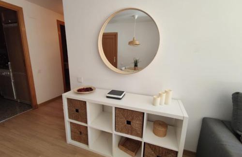 Benasque Appartement | Inmocyma Casa Cervino, La Coma de Alba-Benasque