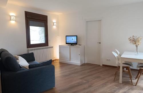 Villanova Appartement | InmoCyma La Bordeta de Falisia