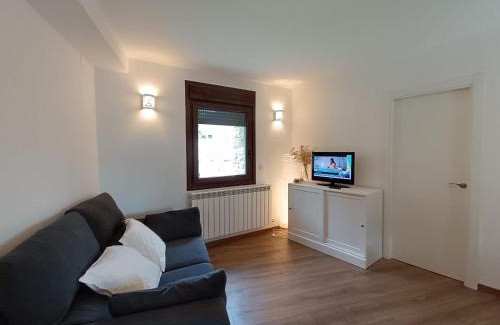 Villanova Appartement | InmoCyma La Bordeta de Falisia