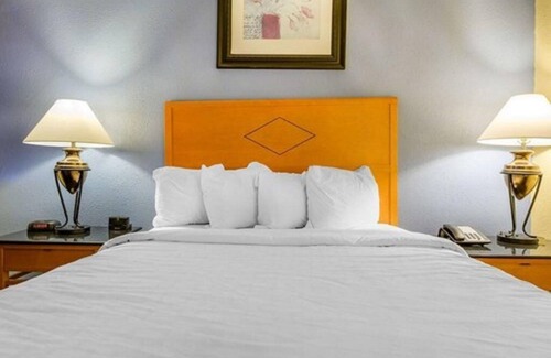 Lebanon Hôtel | Inn at Lebanon - Hershey & Manheim area
