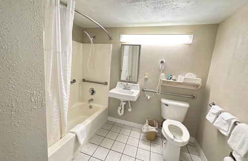 Lebanon Hôtel | Inn at Lebanon - Hershey & Manheim area