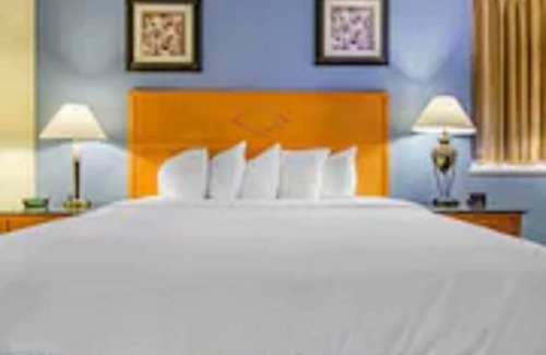 Lebanon Hôtel | Inn at Lebanon - Hershey & Manheim area