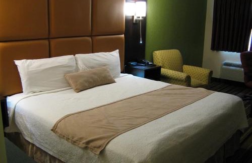 Nasons Corner Hôtel | Inn at Portland