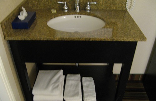 Nasons Corner Hôtel | Inn at Portland