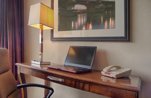 Lloyd District Hôtel | Inn at the Convention Center