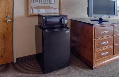 Lloyd District Hôtel | Inn at the Convention Center