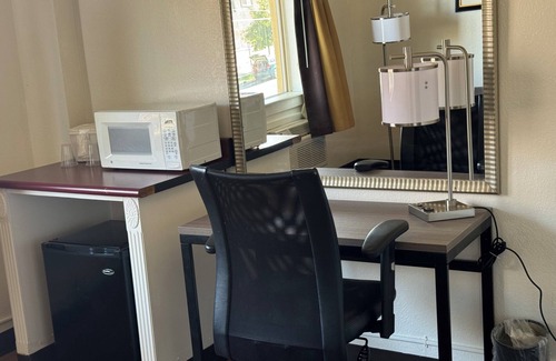 Jefferson Park Hôtel | Inn at the Highland Denver Downtown