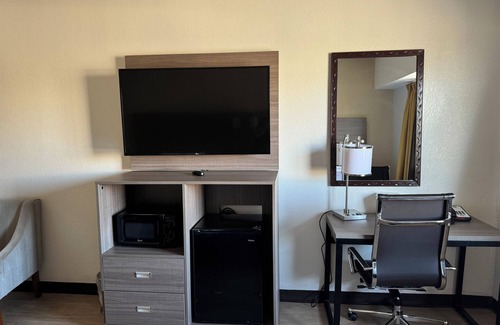 Jefferson Park Hôtel | Inn at the Highland Denver Downtown