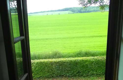 Bailleul-Neuville Maison | Gîte Bailleul-Neuville, 4 pièces, 6 personnes