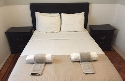 Midwood Appartement | Inn Brooklyn