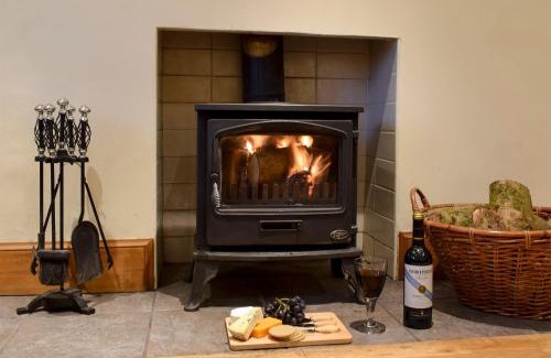 Dollar Maison | Inn Cottage