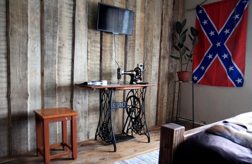 Pechki Hôtel | Inn First Horse
