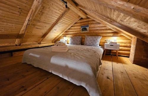 Koprivnica Maison | Inn Green, kuća 3 zvjezdice