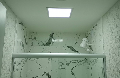 Jacone Appartement | Inn in Saquarema