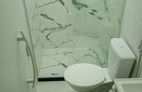 Jacone Appartement | Inn in Saquarema
