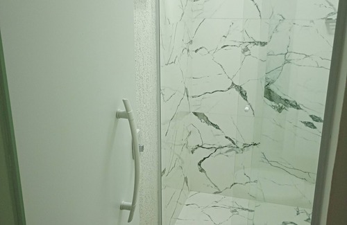 Jacone Appartement | Inn in Saquarema