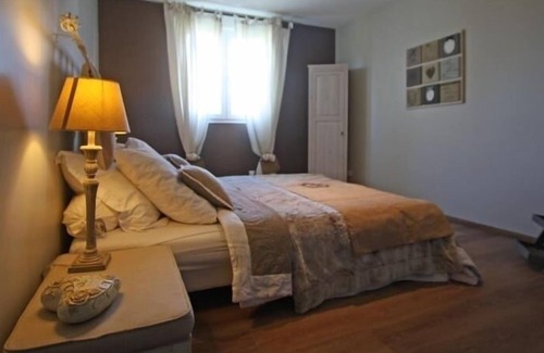 Jeuxey Maison | Gîte Jeuxey, 4 pièces, 6 personnes