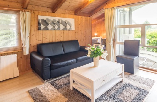Lintot-les-Bois Maison | Gîte Lintot-les-Bois, 3 pièces, 4 personnes