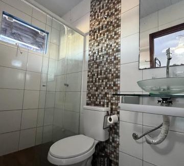 Palhoca Hôtel | Inn Nature Pousada