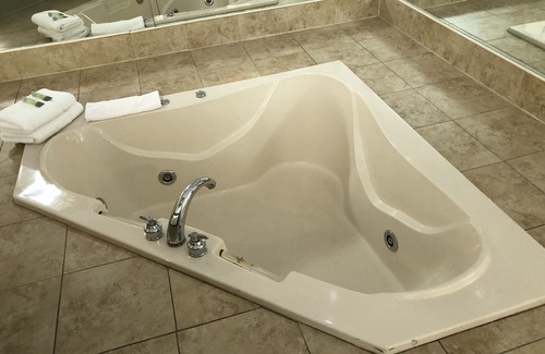 Cherry Hill Hôtel | Inn of the Dove