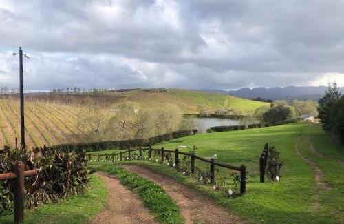 Grabouw Maison | Inn On Highlands