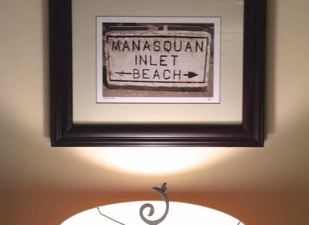 Manasquan Hôtel | Inn on Main Hotel