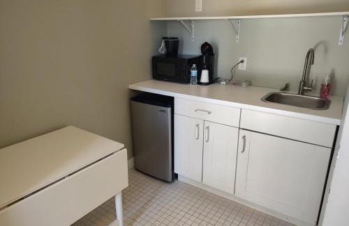 Onset Hôtel | Inn on Onset Bay