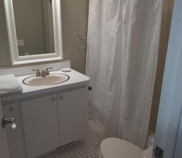 Onset Hôtel | Inn on Onset Bay