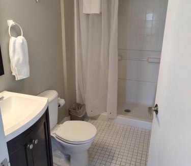 Onset Hôtel | Inn on Onset Bay