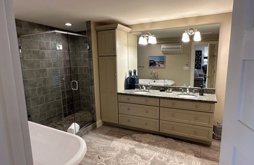 Ogunquit Hôtel | Inn on Shore Road