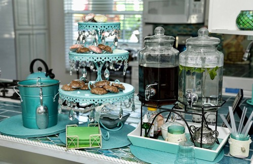 New Smyrna Beach Lit Et Petit-Déjeuner | Inn On the Avenue