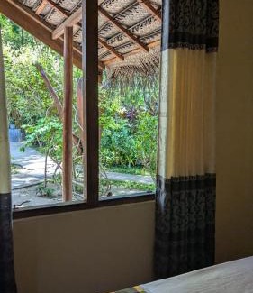 Pasikuda Maison | Inn On The Bay