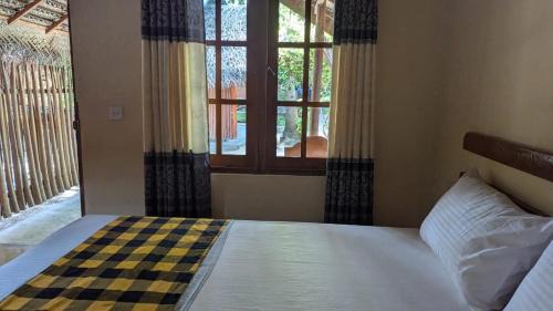 Pasikuda Maison | Inn On The Bay