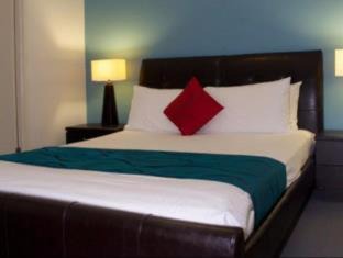Toowong Appartement | Inn on the Park Apartments