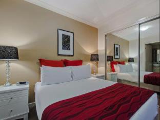 Toowong Appartement | Inn on the Park Apartments