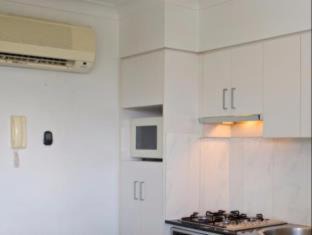 Toowong Appartement | Inn on the Park Apartments