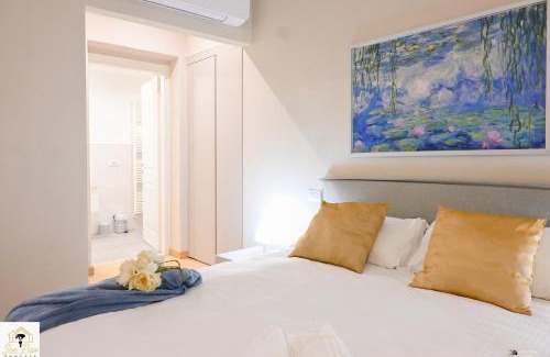 Pisa City Centre Appartement | Inn Pisa Rentals - Pisa Tower Flat