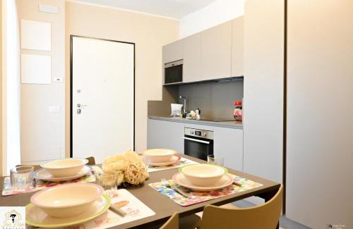 Pisa City Centre Appartement | Inn Pisa Rentals - Pisa Tower Flat