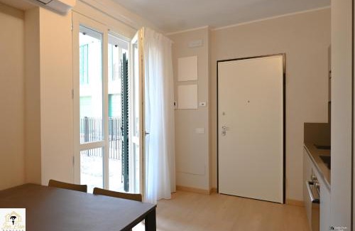 Pisa City Centre Appartement | Inn Pisa Rentals - Pisa Tower Flat