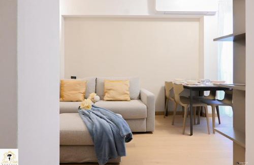 Pisa City Centre Appartement | Inn Pisa Rentals - Pisa Tower Flat
