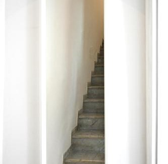 Pisa Appartement | Inn Pisa Rentals - San Marco Gate Home Holidays