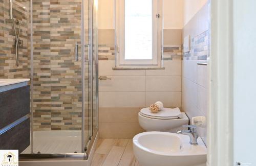 Pisa Appartement | Inn Pisa Rentals - San Marco Gate Home Holidays