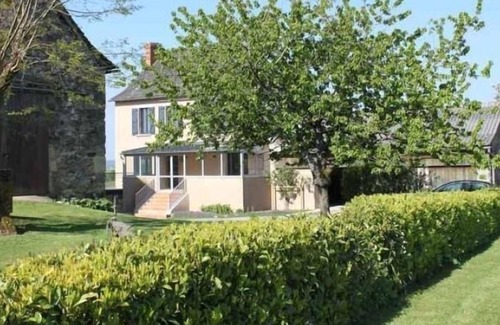 Previnquieres Maison | Gîte Prévinquières, 4 pièces, 6 personnes